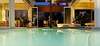 Aleenta Resort & Spa 